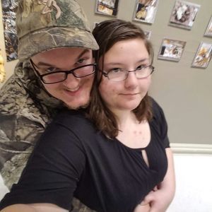 Meet your Posher, Dakota